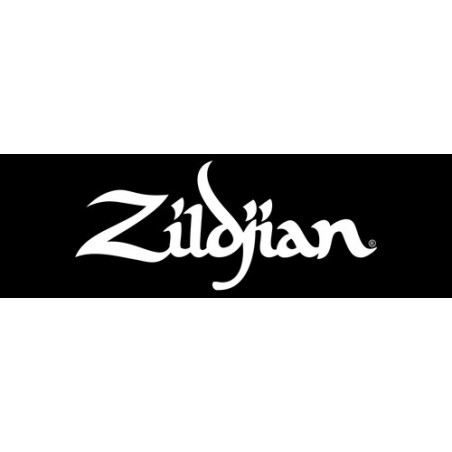 ZILDJIAN