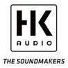 HK AUDIO