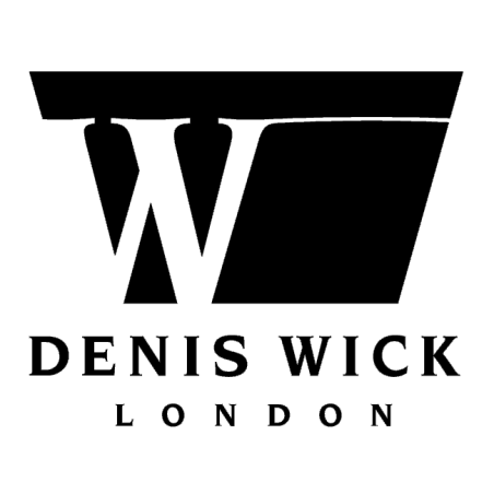 DENIS WICK