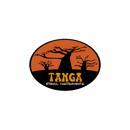 TANGA