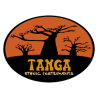 TANGA