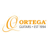 ORTEGA