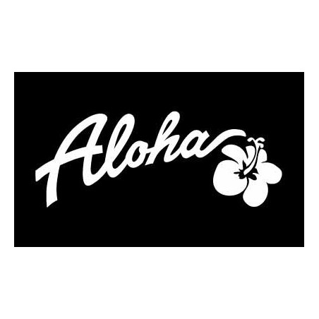 ALOHA