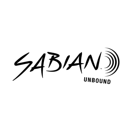 SABIAN