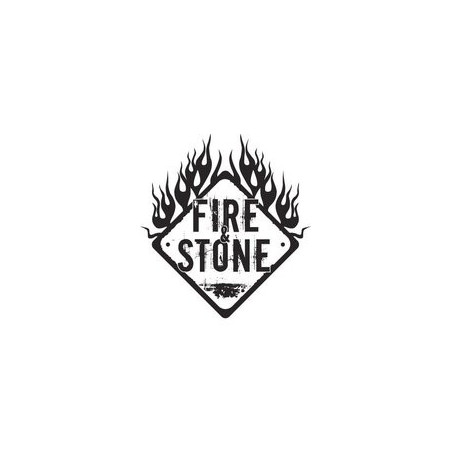 FIRE&STONE