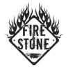 FIRE&STONE