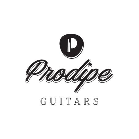 Prodipe Guitars