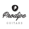 Prodipe Guitars