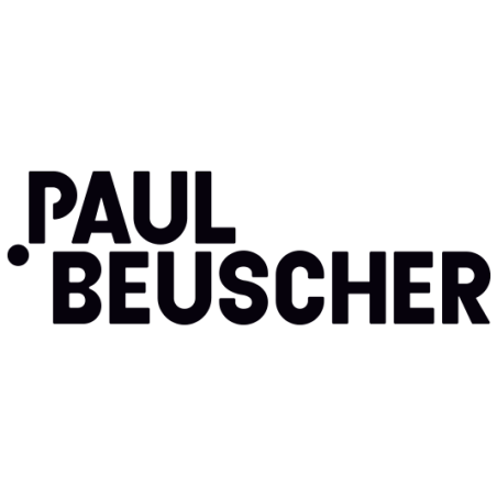 Edition Paul BEUSCHER