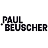 Edition Paul BEUSCHER