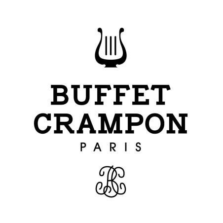 BUFFET CRAMPON