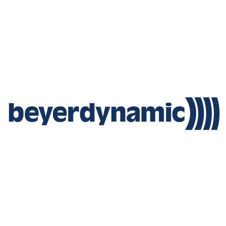 BEYERDYNAMIC