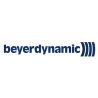 BEYERDYNAMIC
