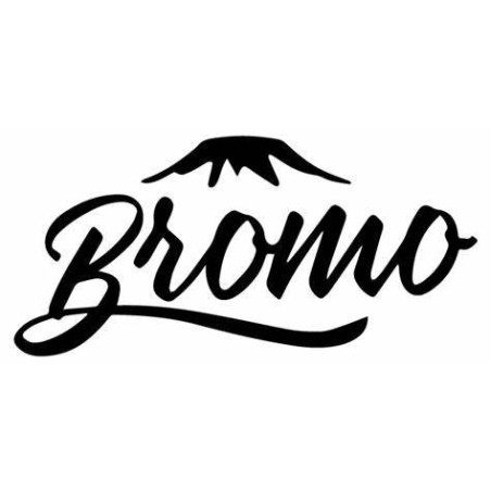 BROMO