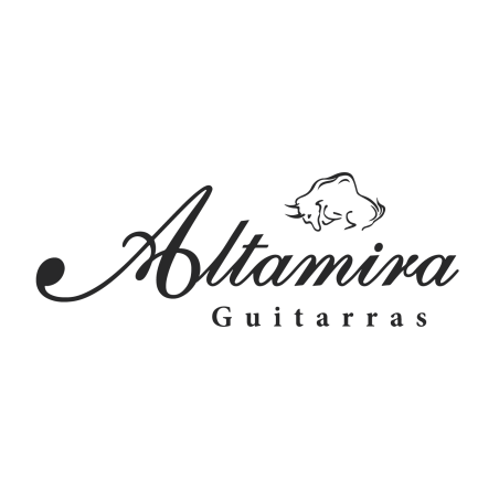 ALTAMIRA
