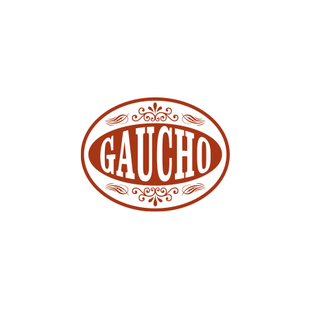 Gaucho