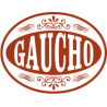 Gaucho