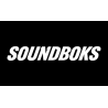 SOUNDBOKS