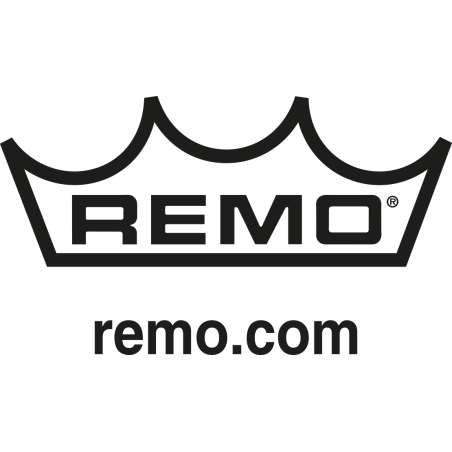 REMO