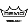 REMO