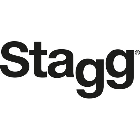 STAGG