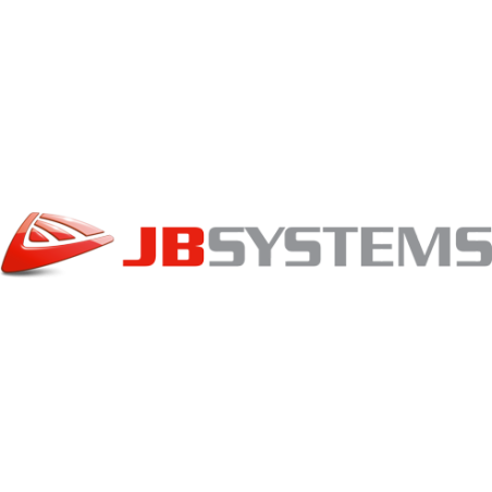 JB SYSTEMS