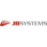 JB SYSTEMS