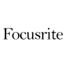 FOCUSRITE