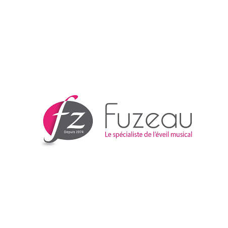 FUZEAU