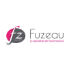 FUZEAU