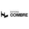 Editions COMBRE