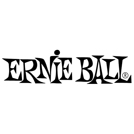 ERNIE BALL