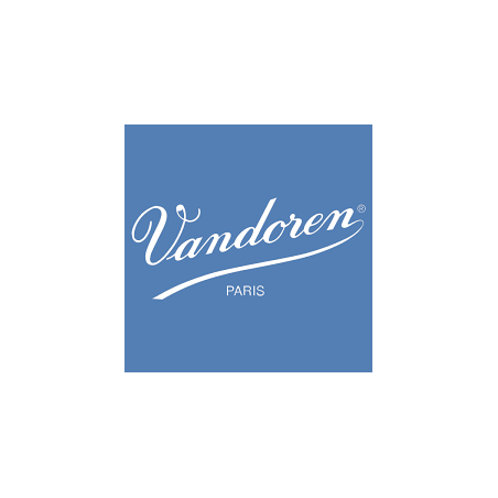 VANDOREN