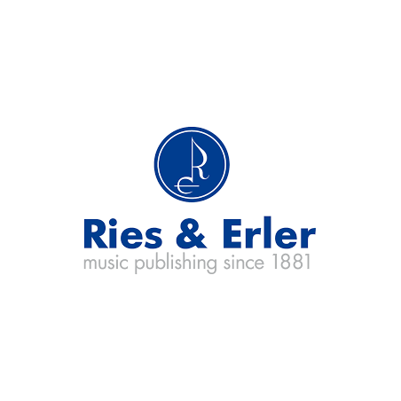 Editions Ries & Erler