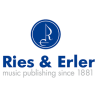 Editions Ries & Erler
