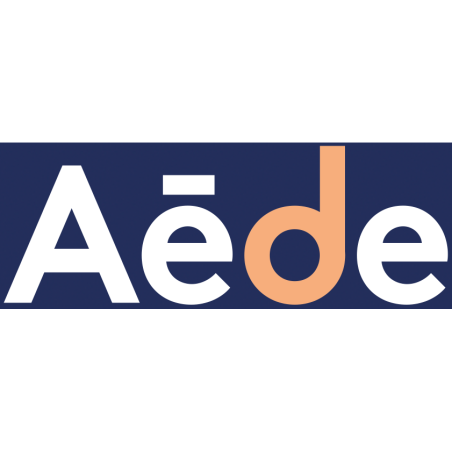Editions Aède