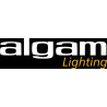 ALGAM LIGHTING