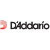 D'Addario