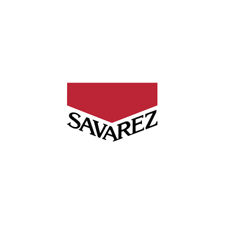 SAVAREZ