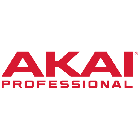 AKAI PRO