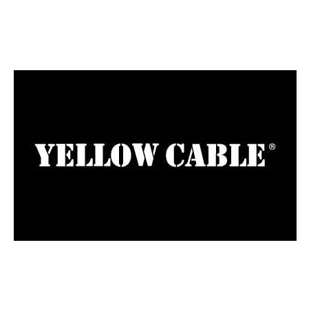 YELLOW CABLE