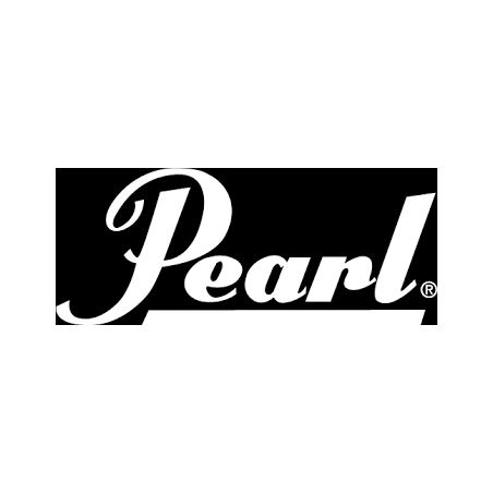 PEARL