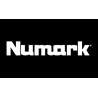 NUMARK