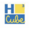 Editions HCube