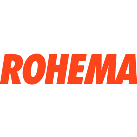 ROHEMA