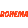 ROHEMA