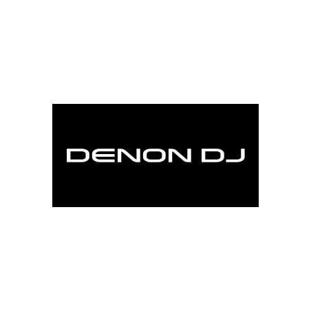 DENON DJ