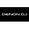 DENON DJ