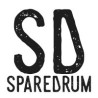 SPAREDRUM