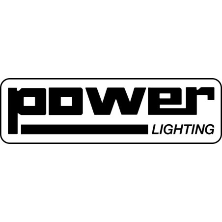 Power Lighting